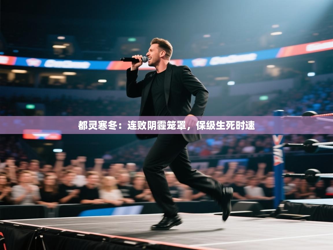都灵寒冬:连败阴霾笼罩,保级生死时速 第2张